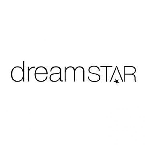 logo-dreamstar