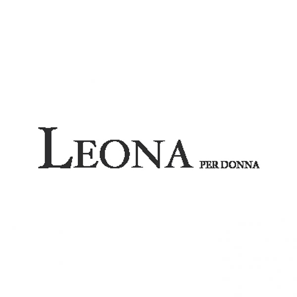 logo-leona