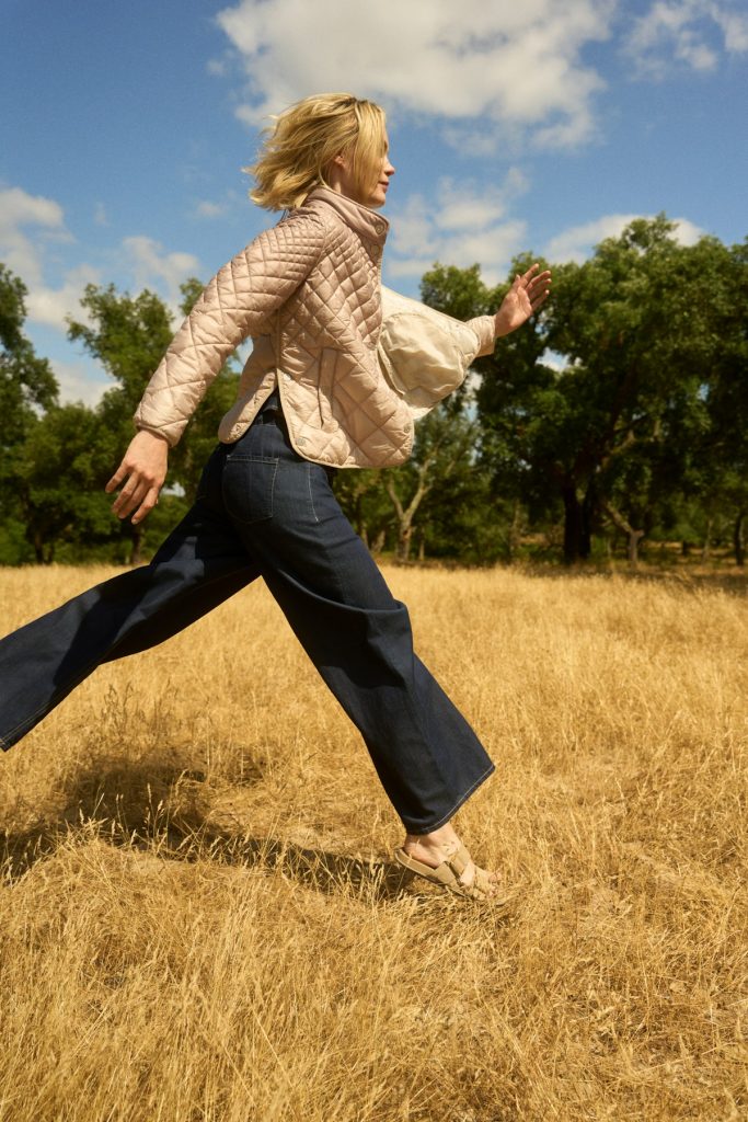 Barbara-Lebe_spring_summer_2026_large_10-LEB_FS26_Outdoor_5063_3038-0252